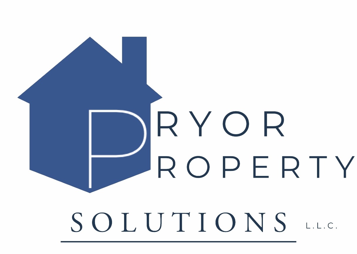 Pryor Property Solutions